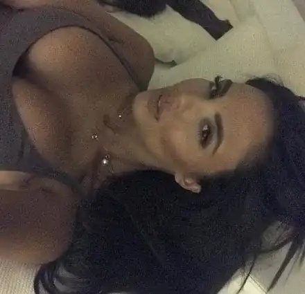 Николета даде урок на Алисия и 40-годишните: Има жени с брак и деца, а вие какво чакате, само да ви ползват ли?