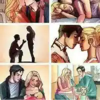 Николета даде урок на Алисия и 40-годишните: Има жени с брак и деца, а вие какво чакате, само да ви ползват ли?