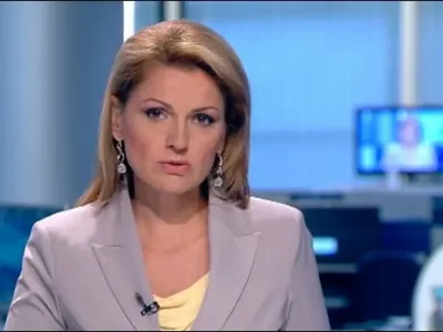 След 10 години! Ани Салич прости на брат си