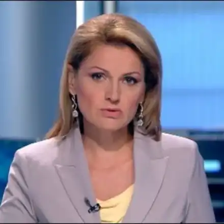 След 10 години! Ани Салич прости на брат си