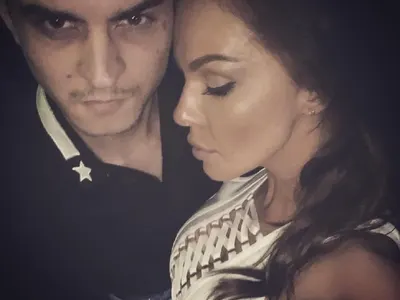 Топ новина и разкритие! Галена проговори за любовника си: Не той на мен, а аз му бих шута! Той е шут, който търси слава! (Много снимки)