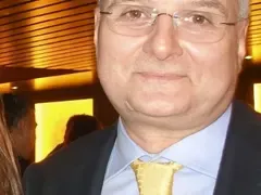Христо Сираков удари дъното, задлъжня, не връща 2 бона цяла година (Скандални подробности)