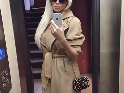 Чалга война тресе Белград! Полиция затваря Йелена Карлеуша