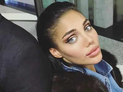 Ексклузивно разкритие в HotArena! Защо Есмер цъфти от щастие? Би ли шута на Благо, има ли нов любовник? Вижте ОТГОВОРИТЕ