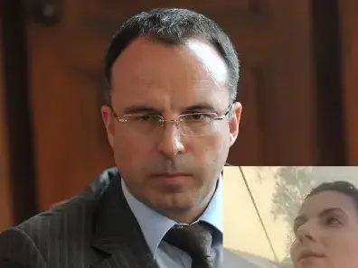 Голям скандал! Шефът на Фонд „Земеделие” Румен Порожанов завел любовницата си в чужбина с държавни пари! 2 министерства разследват далаверата