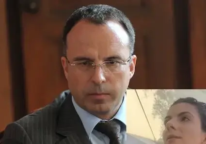 Голям скандал! Шефът на Фонд „Земеделие” Румен Порожанов завел любовницата си в чужбина с държавни пари! 2 министерства разследват далаверата