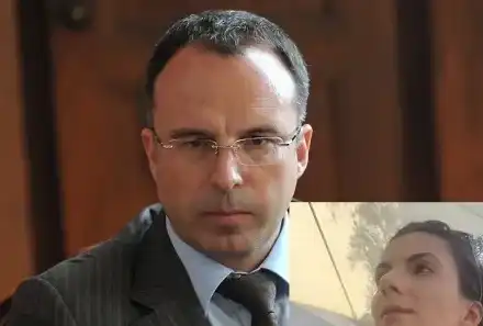Голям скандал! Шефът на Фонд „Земеделие” Румен Порожанов завел любовницата си в чужбина с държавни пари! 2 министерства разследват далаверата