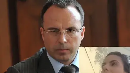 Голям скандал! Шефът на Фонд „Земеделие” Румен Порожанов завел любовницата си в чужбина с държавни пари! 2 министерства разследват далаверата