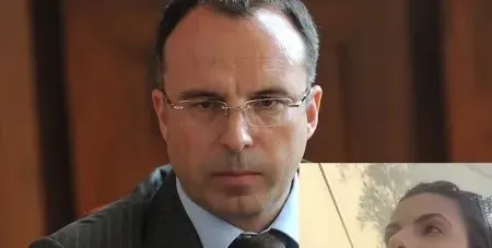 Голям скандал! Шефът на Фонд „Земеделие” Румен Порожанов завел любовницата си в чужбина с държавни пари! 2 министерства разследват далаверата