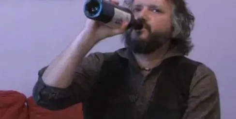 Калин Терзийски готов да жертва живота си: Ще умра, за да плачат на гроба ми! (Вижте какви висоти достигнаха психичните му разтройства)