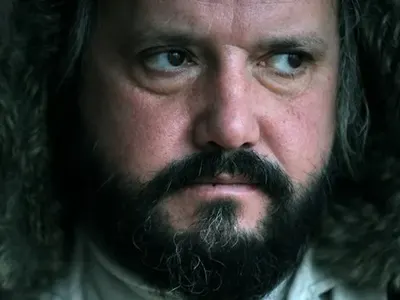 Калин Терзийски: Родителите ми се отрекоха от мен заради Елен и алкохола (Цялата драматична изповед на Кайо ТУК)