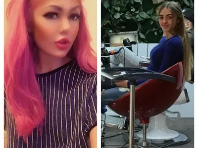 Не е за вярване! Адриана учи сестра си на пороци (Шокиращи разкрития)