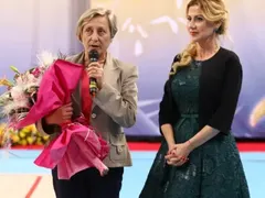 Нешка Робева: Илиана Раева съсипва децата психически, после следват инциденти...