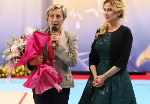 Нешка Робева: Илиана Раева съсипва децата психически, после следват инциденти...