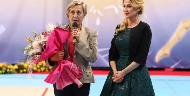 Нешка Робева: Илиана Раева съсипва децата психически, после следват инциденти...