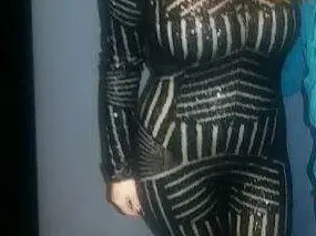 Пайнерки станаха за смях на концерта на „Планета“ в Арената (Вижте СНИМКИ на най-яките изцепки)