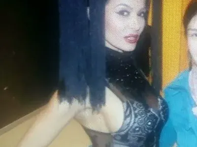 Пайнерки станаха за смях на концерта на „Планета“ в Арената (Вижте СНИМКИ на най-яките изцепки)