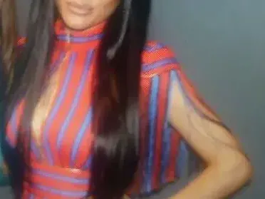 Пайнерки станаха за смях на концерта на „Планета“ в Арената (Вижте СНИМКИ на най-яките изцепки)