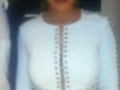 Пайнерки станаха за смях на концерта на „Планета“ в Арената (Вижте СНИМКИ на най-яките изцепки)