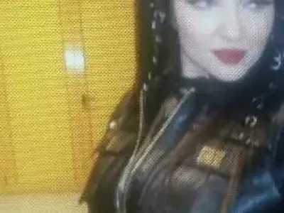 Пайнерки станаха за смях на концерта на „Планета“ в Арената (Вижте СНИМКИ на най-яките изцепки)