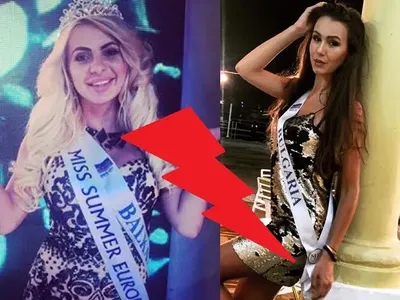 Пернишки миски се изпокараха за титли! Силиконката Габриела Попова захапа Мелинда Сейдия: Лъжеш в ефир!