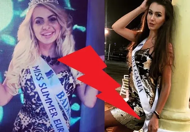 Пернишки миски се изпокараха за титли! Силиконката Габриела Попова захапа Мелинда Сейдия: Лъжеш в ефир!