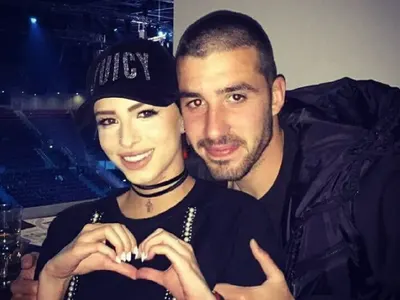 Само в HotArena! Гимнастичките след края на кариерите - раздели, пътувания и нова любов! Какво се случва с Цвети, Михаела, Християна, Рени Камберова? Разкрития и СНИМКИ!