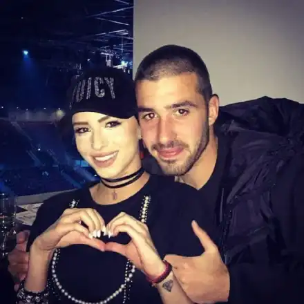 Само в HotArena! Гимнастичките след края на кариерите - раздели, пътувания и нова любов! Какво се случва с Цвети, Михаела, Християна, Рени Камберова? Разкрития и СНИМКИ!