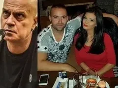Сензация! „Уикенд“: Преслава и Слави в тайна връзка от 2 месеца! Вижте доказателствата (СНИМКИ)