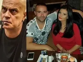 Сензация! „Уикенд“: Преслава и Слави в тайна връзка от 2 месеца! Вижте доказателствата (СНИМКИ)