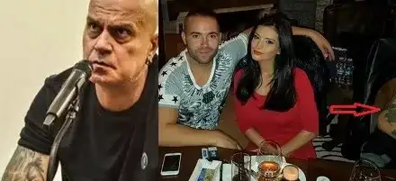 Сензация! „Уикенд“: Преслава и Слави в тайна връзка от 2 месеца! Вижте доказателствата (СНИМКИ)