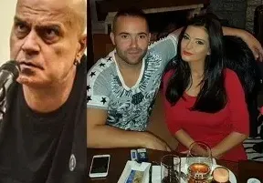 Сензация! „Уикенд“: Преслава и Слави в тайна връзка от 2 месеца! Вижте доказателствата (СНИМКИ)