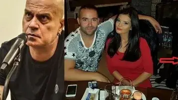 Сензация! „Уикенд“: Преслава и Слави в тайна връзка от 2 месеца! Вижте доказателствата (СНИМКИ)