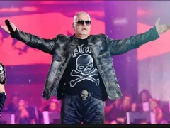 Слави Трифонов изригна: Не съм решил, не съм станал президент!