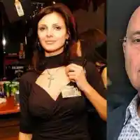 Страхил Гановски: С лъжа направих Маги Желязкова „Мис България“ 2000! Време е да кажа, че тя не беше дори в десетката (Всико за скандала)