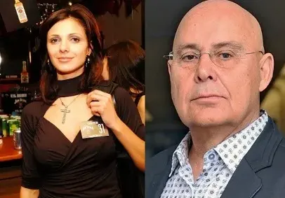 Страхил Гановски: С лъжа направих Маги Желязкова „Мис България“ 2000! Време е да кажа, че тя не беше дори в десетката (Всико за скандала)
