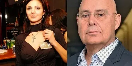 Страхил Гановски: С лъжа направих Маги Желязкова „Мис България“ 2000! Време е да кажа, че тя не беше дори в десетката (Всико за скандала)