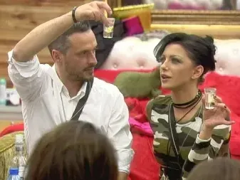 Тайната любов на Христо Живков сензационно проговори: Защо ми изневери с Емануела?! (ФОТО)