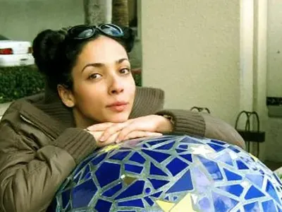 Тайната любов на Христо Живков сензационно проговори: Защо ми изневери с Емануела?! (ФОТО)