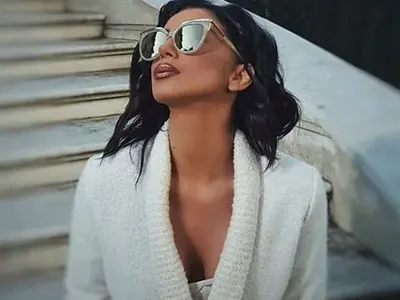 „ВИП Брадър“ отне първото място на Емануела след  брутални машинации! (Всичко за гадните врътки прецакали певицата)