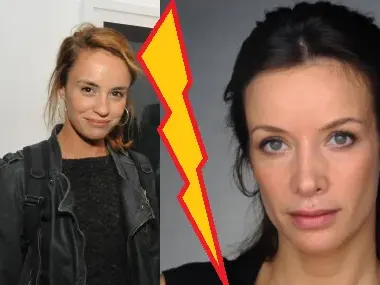 Война Яна Маринова - Радина Кърджилова! Вижте причината