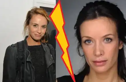 Война Яна Маринова - Радина Кърджилова! Вижте причината