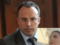 Голям скандал! Шефът на Фонд „Земеделие” Румен Порожанов завел любовницата си в чужбина с държавни пари! 2 министерства разследват далаверата