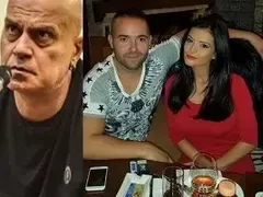 Сензация! „Уикенд“: Преслава и Слави в тайна връзка от 2 месеца! Вижте доказателствата (СНИМКИ)