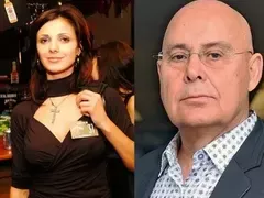Страхил Гановски: С лъжа направих Маги Желязкова „Мис България“ 2000! Време е да кажа, че тя не беше дори в десетката (Всико за скандала)