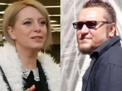 Циничният Карбовски е благодетел под прикритие + защо Ваня Щерева му показала анатомията си