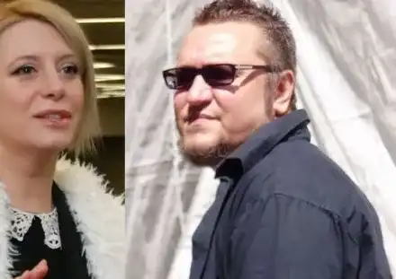 Циничният Карбовски е благодетел под прикритие + защо Ваня Щерева му показала анатомията си