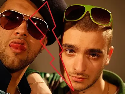 DEE и Криско не се дишат! Смъртните врагове се изправят един срещу друг