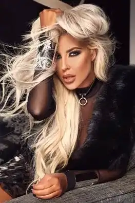 Фен с емоционално писмо до HotArena: БРАВО АНДРЕА! За пореден път показа коя си и какво можеш! (Вижте текста, заслужава си)