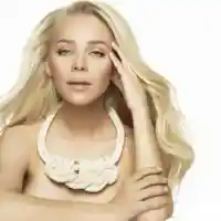 Гергана чукна 32 със сиромашко парти